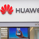 Imagen para el artículo titulado Huawei responde a la prohibición de Android con un comunicado oficial